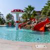 Отель Fort Arabesque - The Beach Resort, фото 17