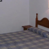 Отель Hostal Alicante, фото 7