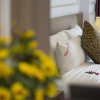 Отель Hanoi Daisy Hotel, фото 20
