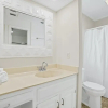Отель Premier Townhomes by Panhandle Getaways, фото 8
