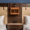 Отель Westport Kansas City, Tapestry Collection by Hilton, фото 6