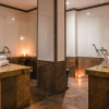 Отель Sympozjum & SPA, фото 9