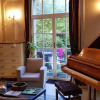 Отель Les Grands Arbres, фото 8