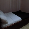 Отель Elegant Motel, фото 17