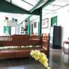 Отель Pamularsih Homestay, фото 2