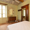 Отель Casale Pocciarello, фото 2