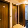 Отель Fabhotel Kiara The Private Suites, фото 2