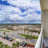 Отель Daytona Beach Resort, фото 20