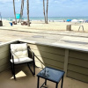 Отель Breakwater Beach Cottage, фото 31