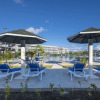 Отель GRAND ASTON Cayo Paredón Beach Resort, фото 16