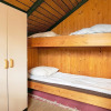 Отель Cozy Holiday Home in Væggerløse Near Sea, фото 9