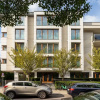 Отель Apatment Lux Chopina by Renters Prestige, фото 17