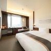 Отель Tokyu Stay Fukuoka Tenjin, фото 3