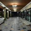 Отель OYO 75504 Ratchapruek Apartment Angthong, фото 12