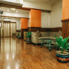 Отель Maharana Inn Chembur, фото 9