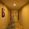 Отель Tuke China Light Residence Hotel (Luoyang Railway Station Yingtian Store), фото 11