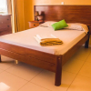 Отель Restaurante Baia Guest House, фото 3