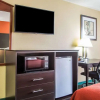 Отель Quality Inn, фото 3