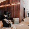 Отель The Sebel Yarrawonga Silverwoods, фото 19