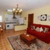 Отель Apartamentos Cantabria - Ref. 1002, фото 12