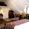 Отель Clifford House Private Home Bed & Breakfast, фото 5