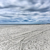 Отель Hilton Head Getaway w/ Tennis View: Walk to Beach, фото 17