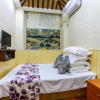 Отель Wuzhen Yuanxi Guest House, фото 33