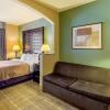 Отель Quality Suites Sherman, фото 32