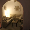 Отель Casa Colonia, фото 4