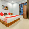 Отель OYO Townhouse 802 Hotel Lotus, фото 2