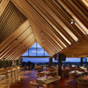 Отель Four Points by Sheraton Bali Seminyak, фото 28