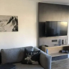 Отель Nice Holiday Apartment in Fischen, фото 28