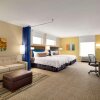 Отель Home2 Suites By Hilton Destin, фото 35
