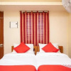 Отель Ram Residency By OYO Rooms, фото 8