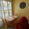 Отель Siesta Beach House #308 2 Bedrooms 1.5 Bathroom Apts, фото 10