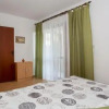 Отель Apartment Puh 327, фото 17