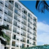 Отель Palmleaf Grand Premium, фото 10
