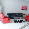 Отель Thankyou Express Hotel Haobainian Furniture Plaza, фото 8