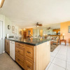 Отель Maui Sunset B317 2 Bedroom Condo, фото 13