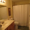 Отель Doug And Vickie Barney 3 Bedroom Condo, фото 8