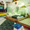 Отель Leaf House Bungalow (SHA Plus+), фото 5