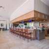 Отель Fantastic 3 Bd Close to Disney Regal Oaks 2757, фото 3