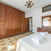 Отель House Antonella - Wonderful Holidays on a Budget, фото 15