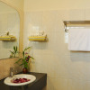 Отель Relax Inn Boutique, фото 7