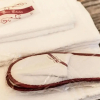 Отель Ve-Nice Suite Rio Marin Sc847, фото 14