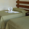 Отель Casa Nucú Hotel, фото 2