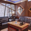 Отель OYO 875 Eyrie Suites, фото 2