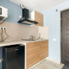 Апартаменты Rentwill у метро Новопеределкино, фото 12