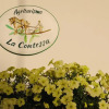 Отель Agriturismo La Contessa, фото 14