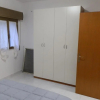 Отель Casa Vacanze Bonjovì, фото 3